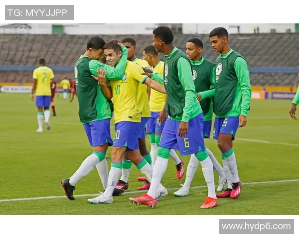 足球历史上最强虐菜球星排名前十名 谁能轻松碾压弱队创造神话