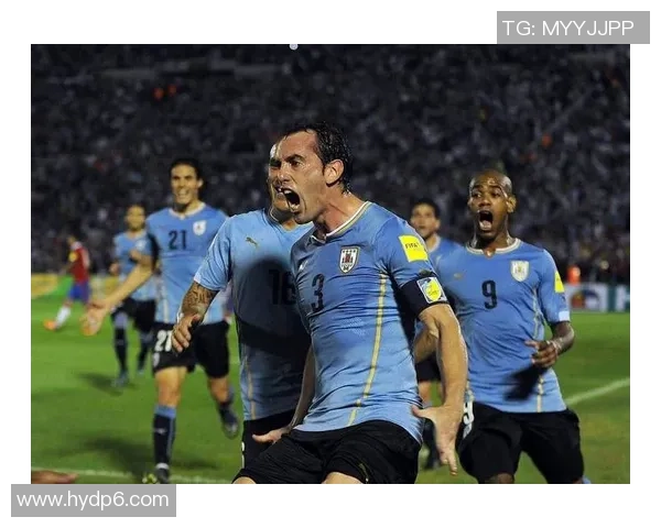 足球明星谁的肌肉最强大盘点球场硬汉惊艳身材与力量争锋